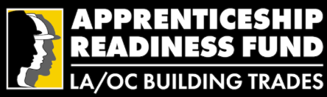 Apprenticeship Readiness Fund - LA/OC Building Trades