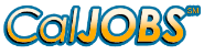 CalJOBS
