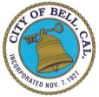 City of Bell