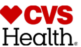 CVS Health