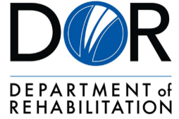 Department of Rehabilitation (DOR)