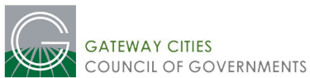 Gateway Cities Council of Governments