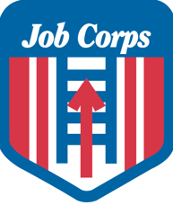Job Corps