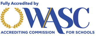 WASC Accrediting Commission for Schools
